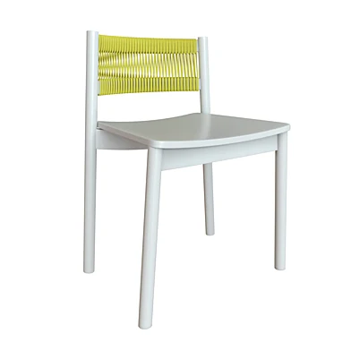 Load Side Chair