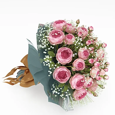 Boutique Gift
