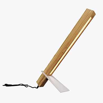 Table lamp/ Настольная лампа