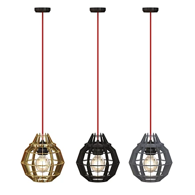 Dare Studio Cage