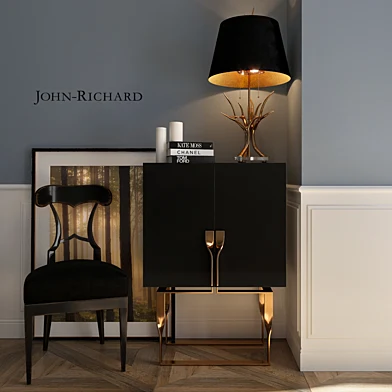 Furniture Set