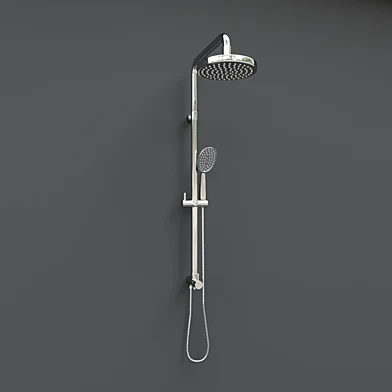 Grohe Tempesta
