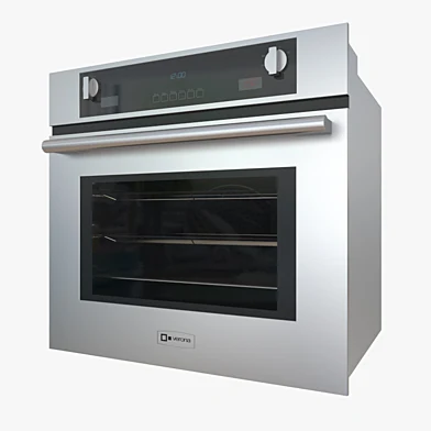 Verona VEBIEM3030SS
