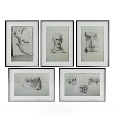 artworks