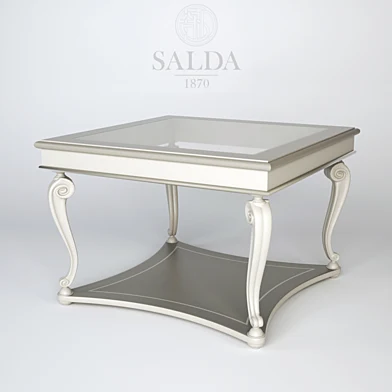salda