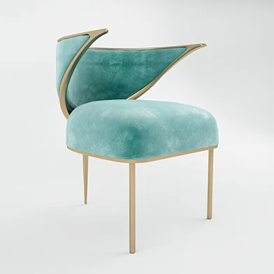 beth chair, ottiu