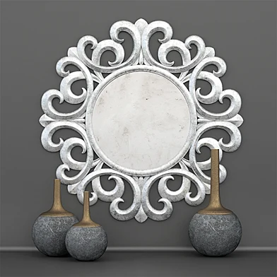 Mirror_1