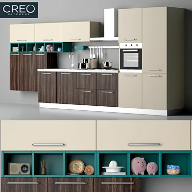 Kitchen_Britt_Creo_cucine