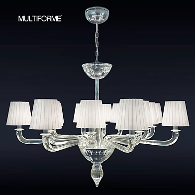 Multiforme Сoco