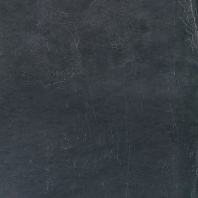 Каменный шпон Black Slate, лист 3