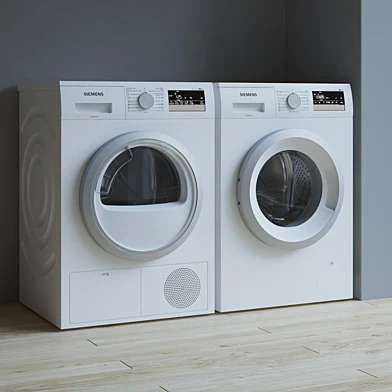 Siemens_IQ300