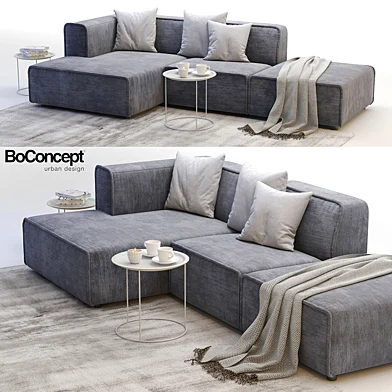 BoConcept_Carmo3