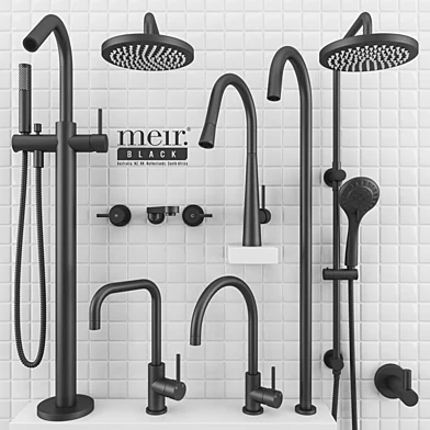 Meir_Black_set_03