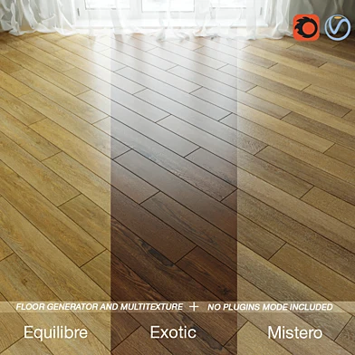 Vinyl Flooring Part 9