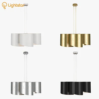 81115x_Pittore_Lightstar