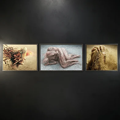 Frame_VID_09