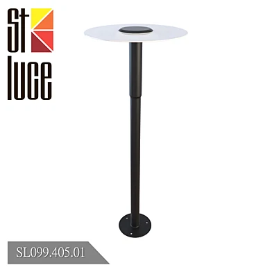ОМ STLuce SL099.405.01