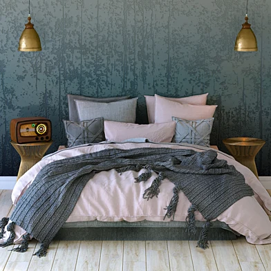bed_accessories