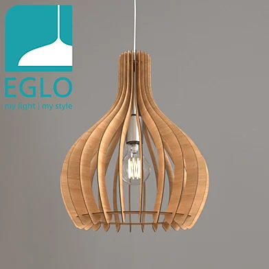EGLO