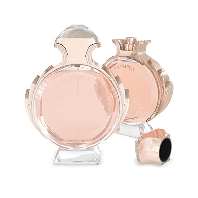 Paco Rabanne Olympea