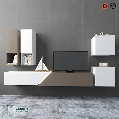 storage wall 06