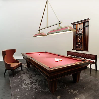 billiards_SET