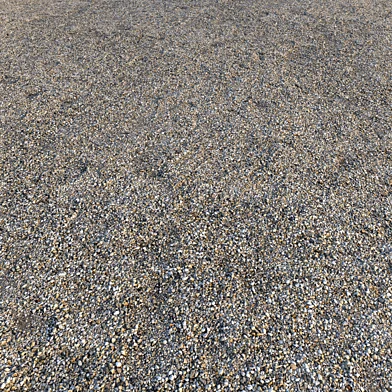 Gravel 2