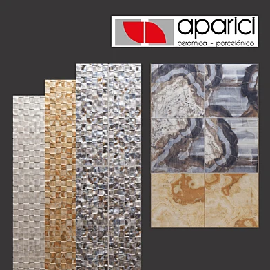 Плитка  Aparici Instant