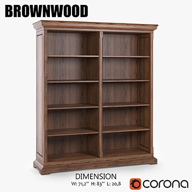 Wall Unit_01