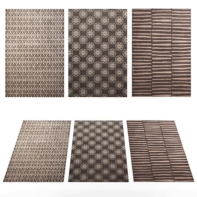 Oriental Weavers Rugs1