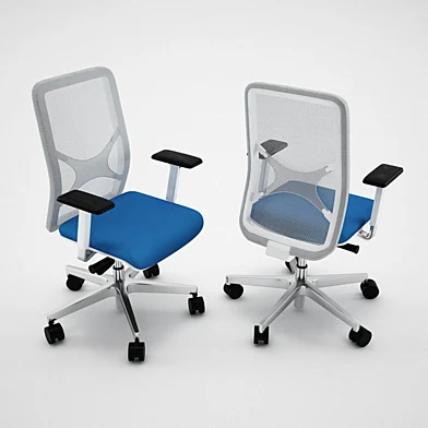 Narbutas Wind Chair