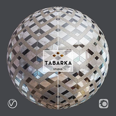TABARKA STUDIO Petite Alliance 2