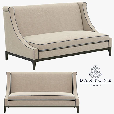 Dantone Home Льюис