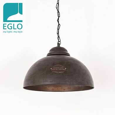 EGLO TRURO 2 art.49632