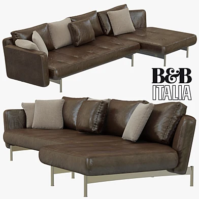 B&B Italia SAKE