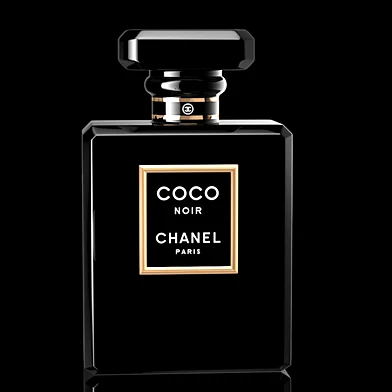 Coco Noir - Chanel