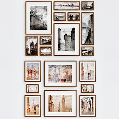 Picture frame_12