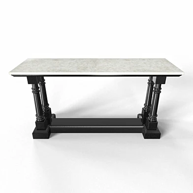Console Table Walford