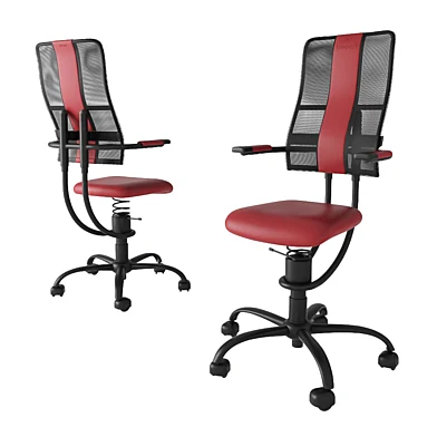 SpinaliS Hacker