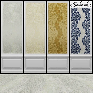 Seabrook Avant Garde-5