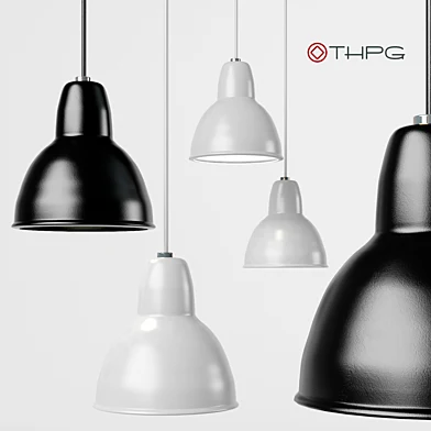 THPG GICS 170