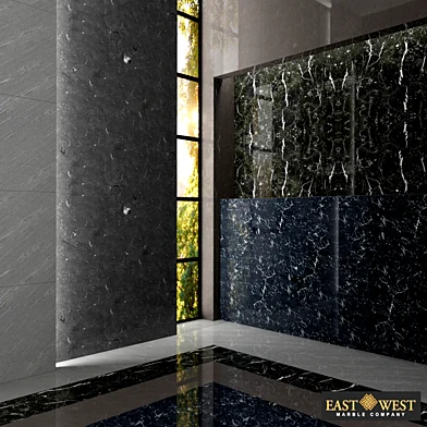 East west-6