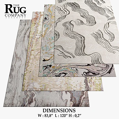 The Rug Company Rugs_41