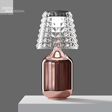 Studio italia design - Valentina