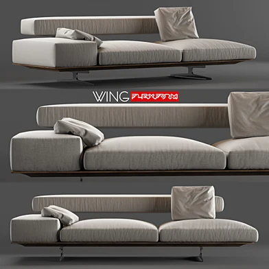 WING_FLEXFORM
