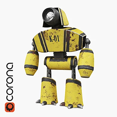 robot_k-01