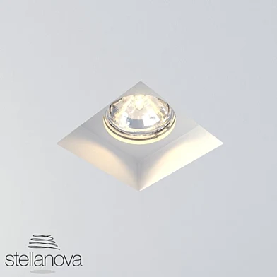 SN 002 MAIA 80 FLAT