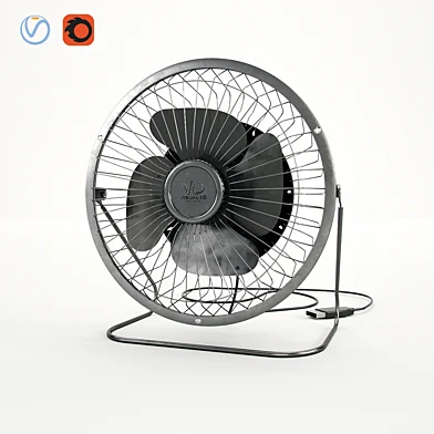 Fan_VID_01