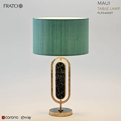 Frato MAUI