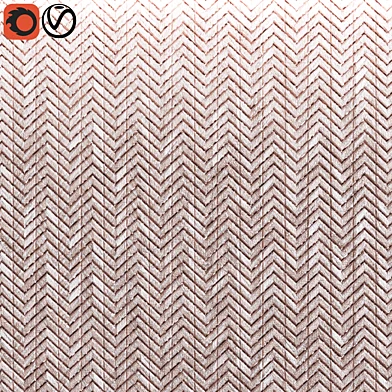 GRAVITY ALUMINIUM ARROW ROSE GOLD 29,8